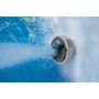 Voir la diapositive 2 : BESTWAY Spa gonflable - BESTWAY - Lay-Z-Spa Fiji - 180 x 66 cm - 2/4 places - 120 Airjet™