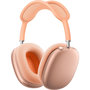 Voir la diapositive 3 : APPLE Casque Airpods Max 2 Orange