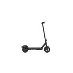 ACER Trottinette électrique Acer ES Series 5 Advanced Predator 500 W Noir