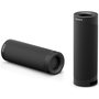 Voir la diapositive 3 : SONY Enceinte nomade bluetooth noir - srsxb23b