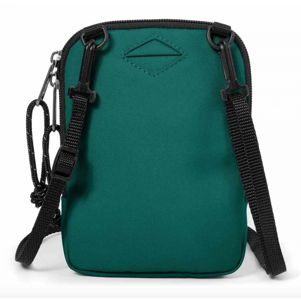 Eastpak Sac Bandoulière Buddy