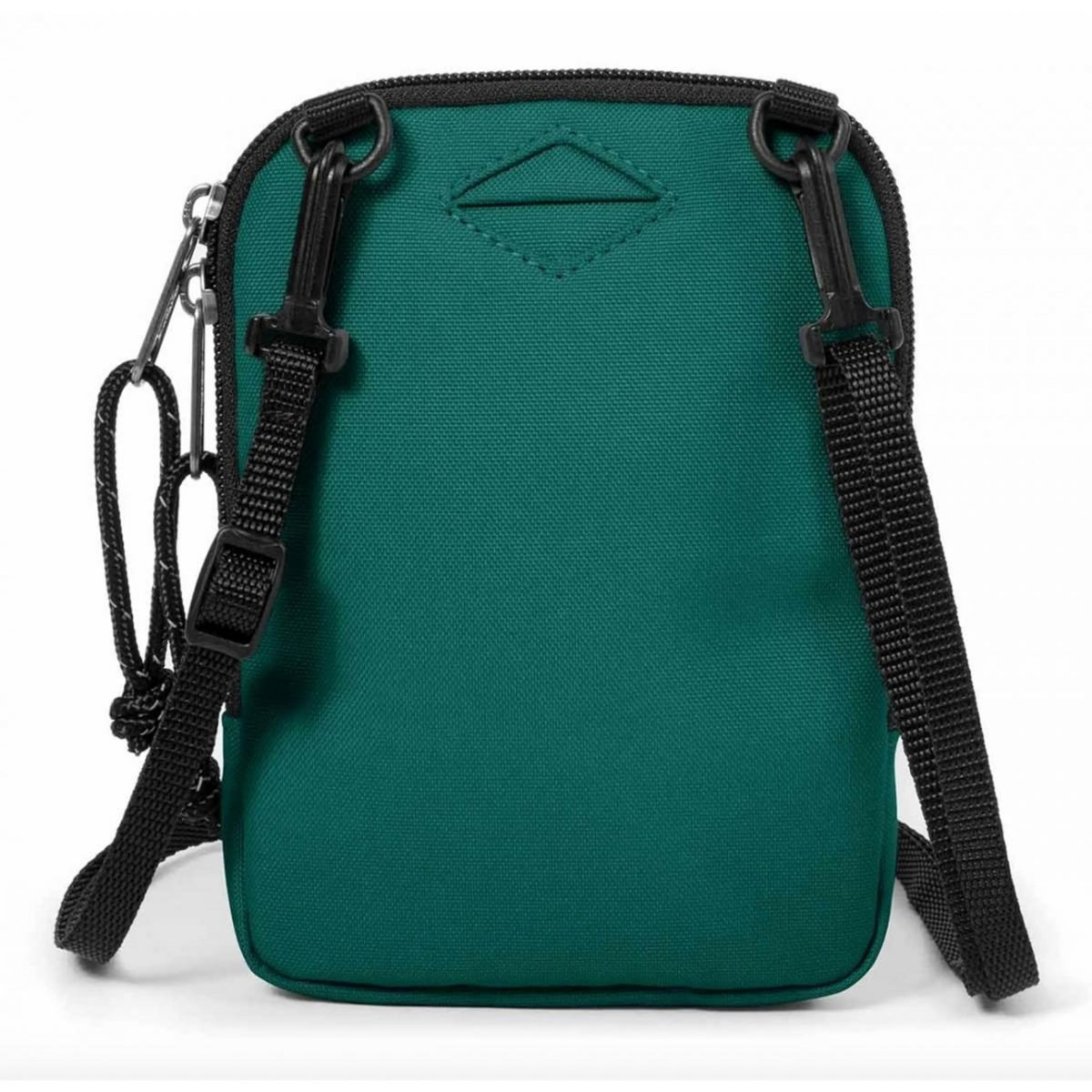 Eastpak Sac Bandoulière Buddy