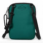 Voir la diapositive 2 : Eastpak Sac Bandoulière Buddy