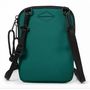 Voir la diapositive 2 : Eastpak Sac Bandoulière Buddy