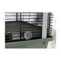 Voir la diapositive 3 : KERBL Cage - KERBL - EVA 23 - 79 x 45 x 60 cm