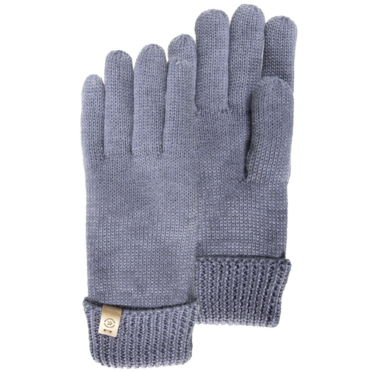 Gants isotoner 2024 auchan