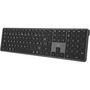 Voir la diapositive 2 : ESSENTIEL B Clavier + Souris Backlight