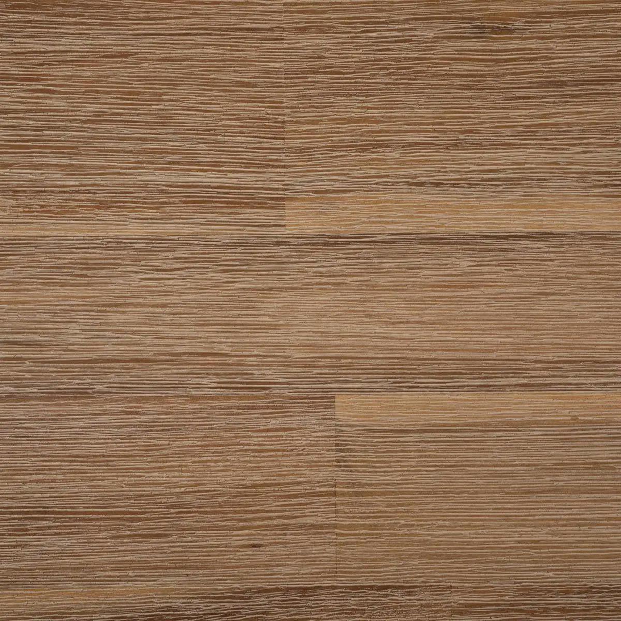 Voir la diapositive 4 : ATMOSPHERA Meuble tv 2 portes design  sabor  160cm beige