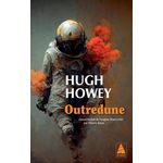 OUTREDUNE, Howey Hugh