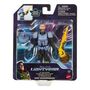 Voir la diapositive 2 : DISNEY Disney Pixar Lightyear Jr. Zap Patrol - Mo Play Figure HHJ83