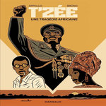 T'ZEE, UNE TRAGEDIE AFRICAINE, Appollo