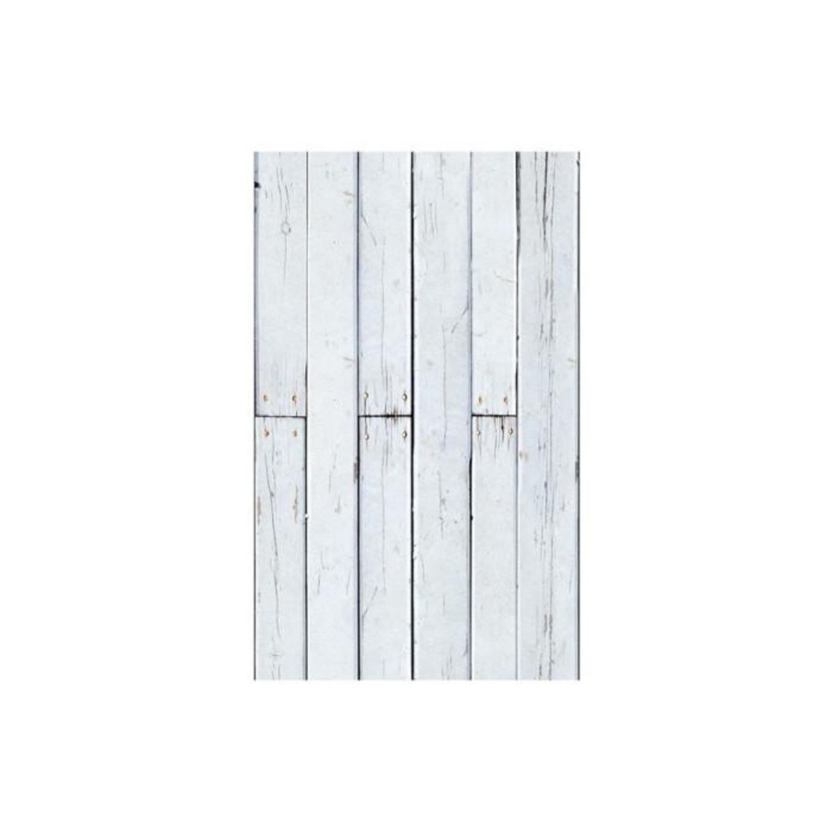 Paris Prix Papier Peint  Milky Land  50x1000cm