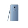 SAMSUNG Smartphone Galaxy Note 7 - Bleu