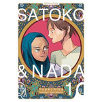 SATOKO & NADA TOME 1 , Yupechika