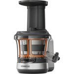 KENWOOD Extracteur de jus KAX732PL + filtre