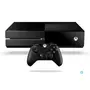 Console Xbox One (500 Go) - Gears of War Ultimate Edition -