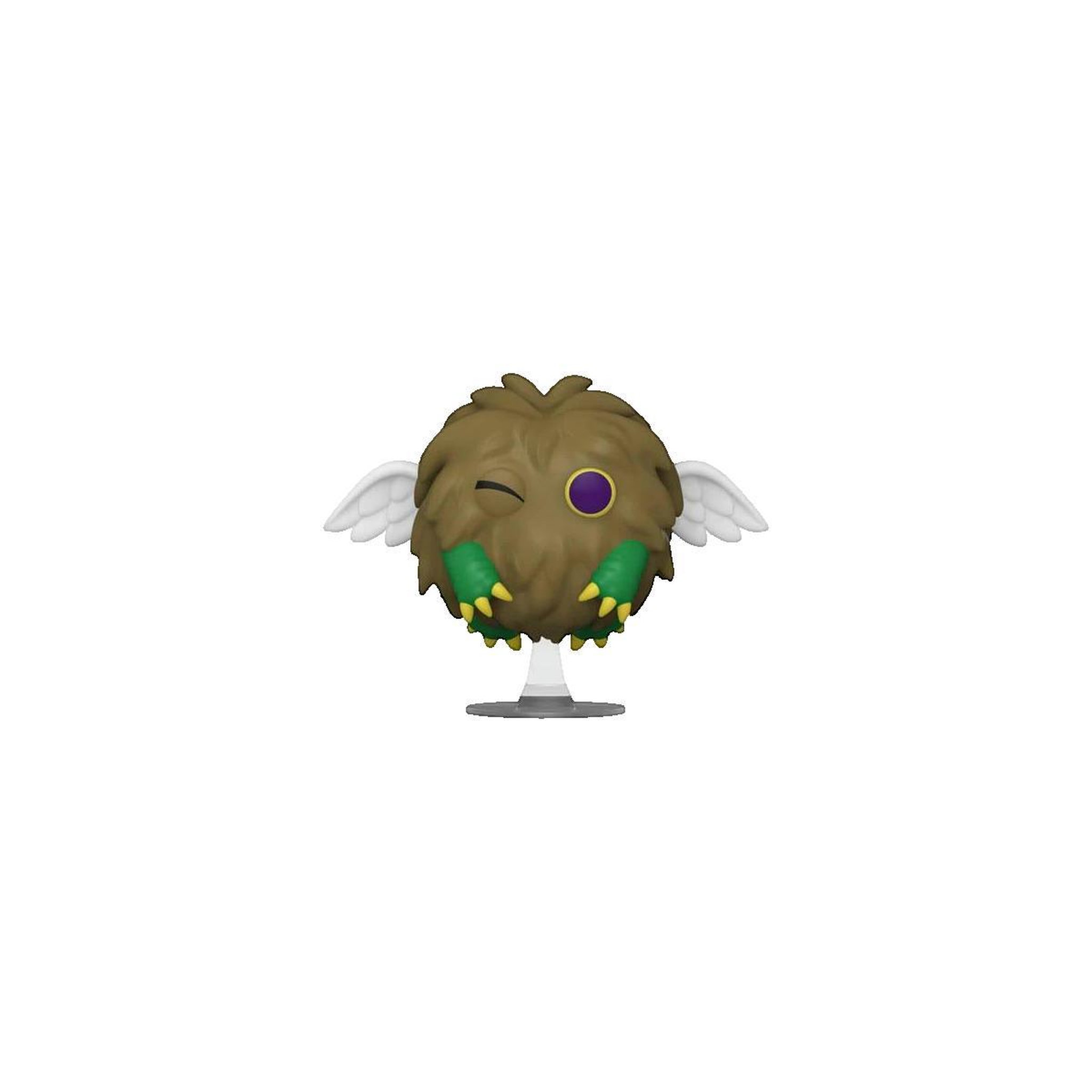Funko Figurine Funko Pop Winged Kuriboh