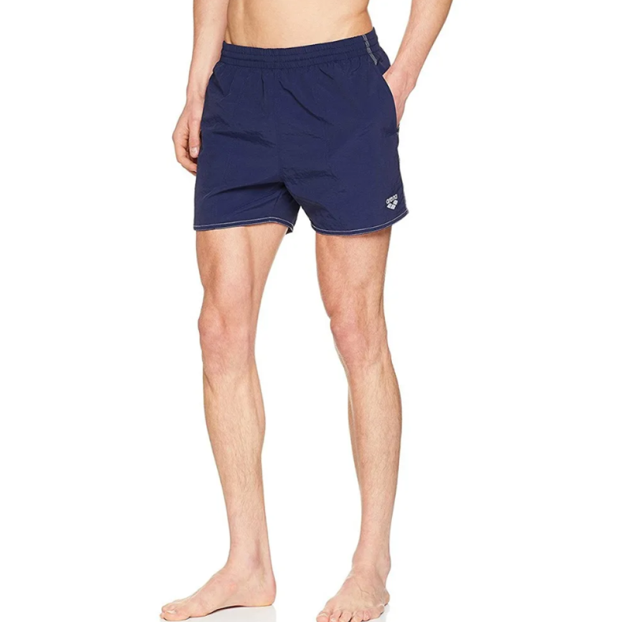 Voir la diapositive 1 : ARENA Short de bain  Homme Arena Bywayx 40494