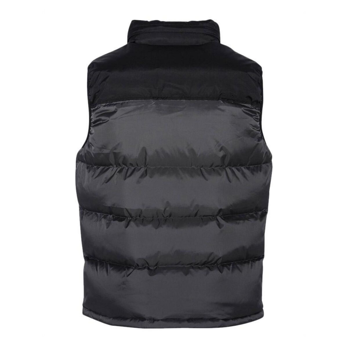 Schott Doudoune sans manche  Homme Schott UTAHV