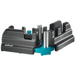 WOLFCRAFT wolfcraft Boîte a onglets biseautee 6948000