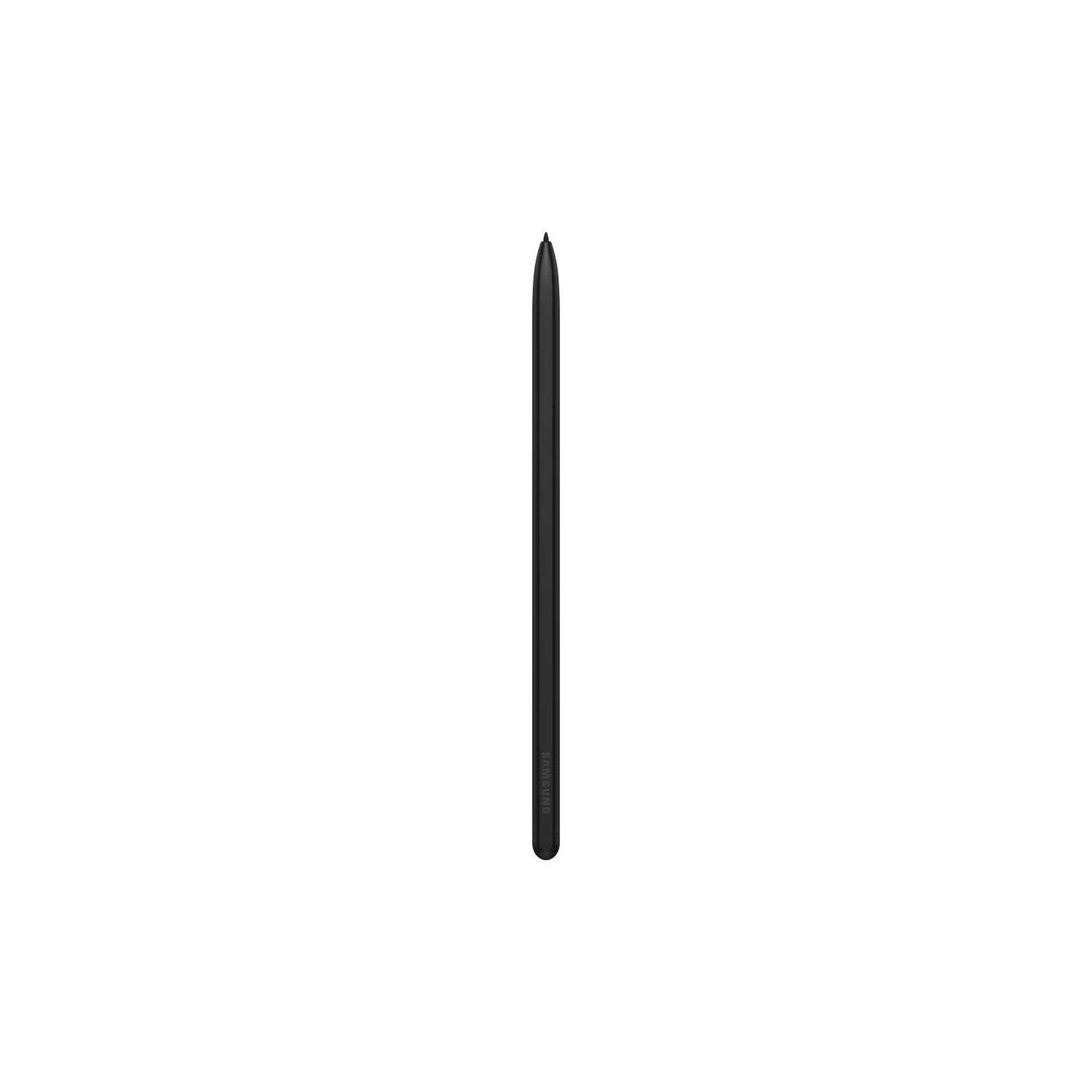 Voir la diapositive 2 : Samsung Stylet tablette Samsung S Pen EJ-PT870B noir