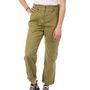 Voir la diapositive 1 : JOSEPH IN Pantalon  Femme Joseph In Prisa