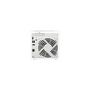 Voir la diapositive 3 : Qnap Serveur NAS TS-462-4G- NAS Intel 4 baies