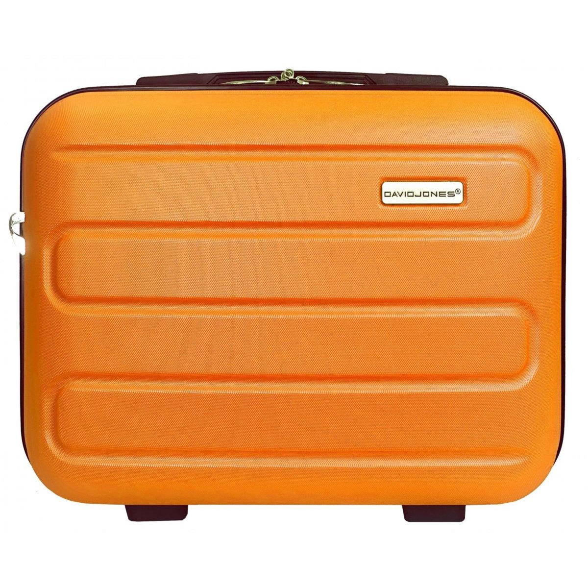 David Jones Vanity rigide 30cm