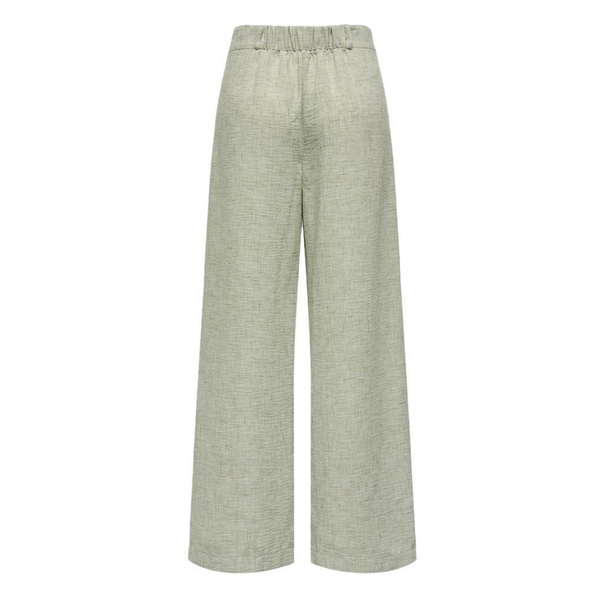 JACQUELINE DE YONG Pantalon  fluide Femme JDY Bruce   XXL