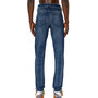 Voir la diapositive 2 : DIESEL Jean  Foncé Homme Diesel 1979 Sleenker   W28