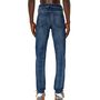 Voir la diapositive 2 : DIESEL Jean  Foncé Homme Diesel 1979 Sleenker   W28