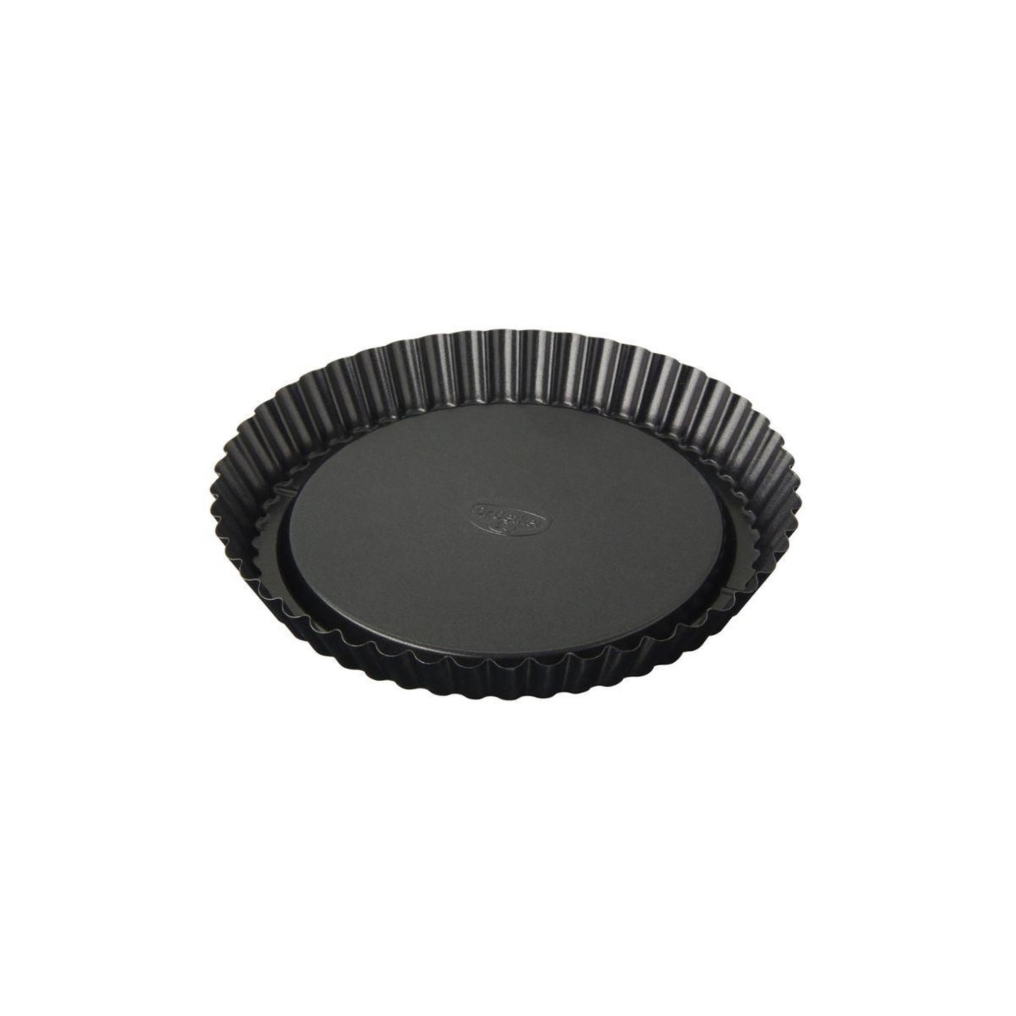 DR.OETKER Moule à tarte renversée 22 cm dr.oetker tradition