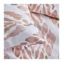 Voir la diapositive 2 : Today Parure de lit 2 personnes - TODAY - Sunshine 16.5 - 220 x 240 cm - 100% Coton imprimé