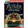  Azada 2 : Ancient Magic