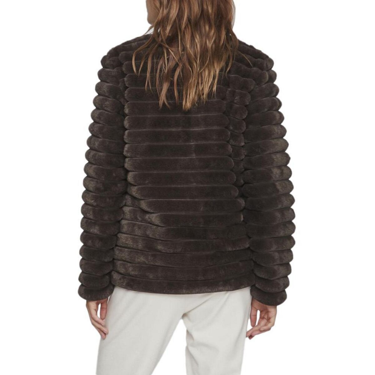 Vila Veste  Femme Vila Sejla