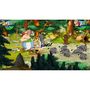 Voir la diapositive 4 : Astérix & Obélix : Baffez les tous ! Edition Limitée Nintendo Switch