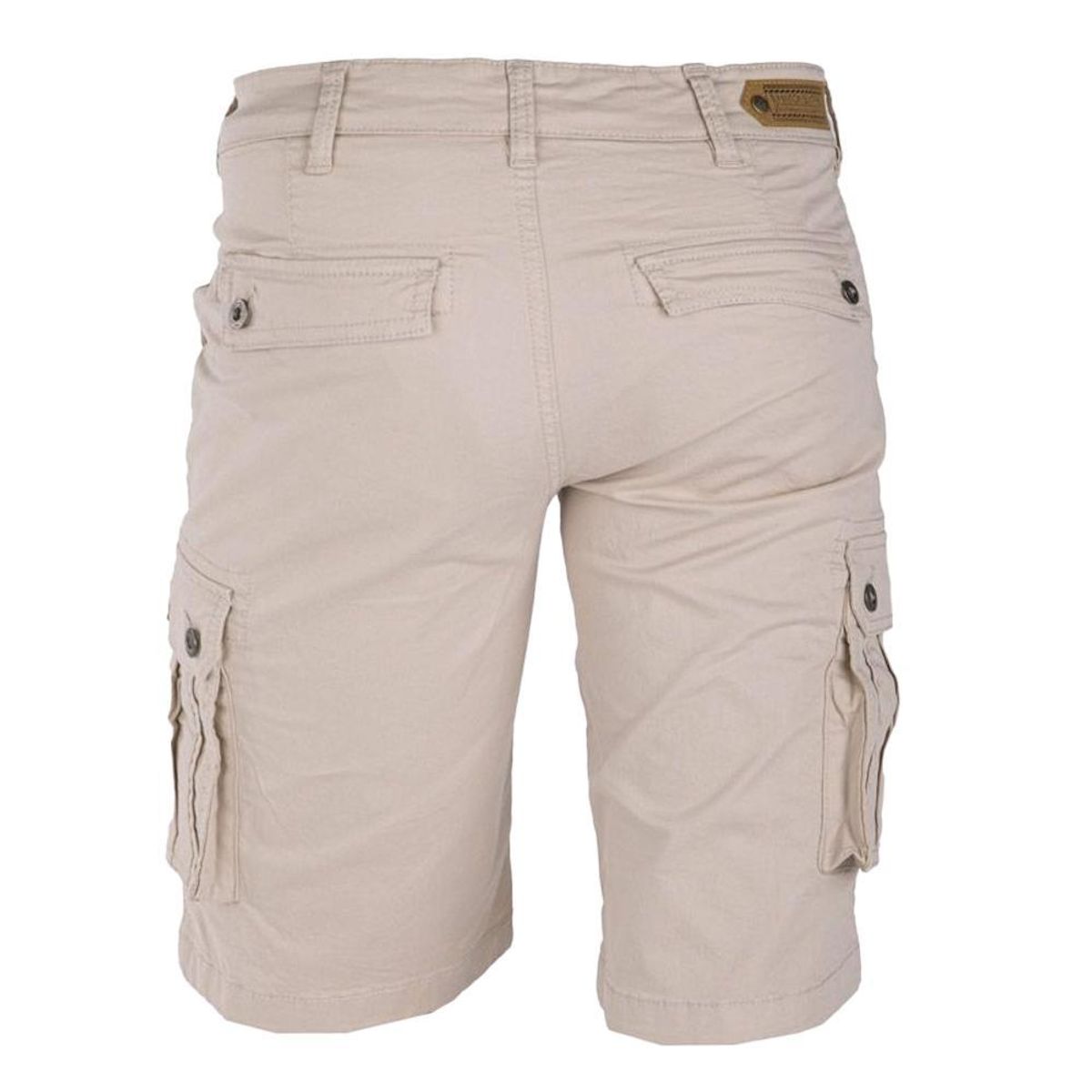 LA MAISON BLAGGIO Short Cargo  Homme La Maison Blaggio Volna