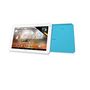 Voir la diapositive 1 : POLAROID Tablette tactile - Pure 7" - Bleu