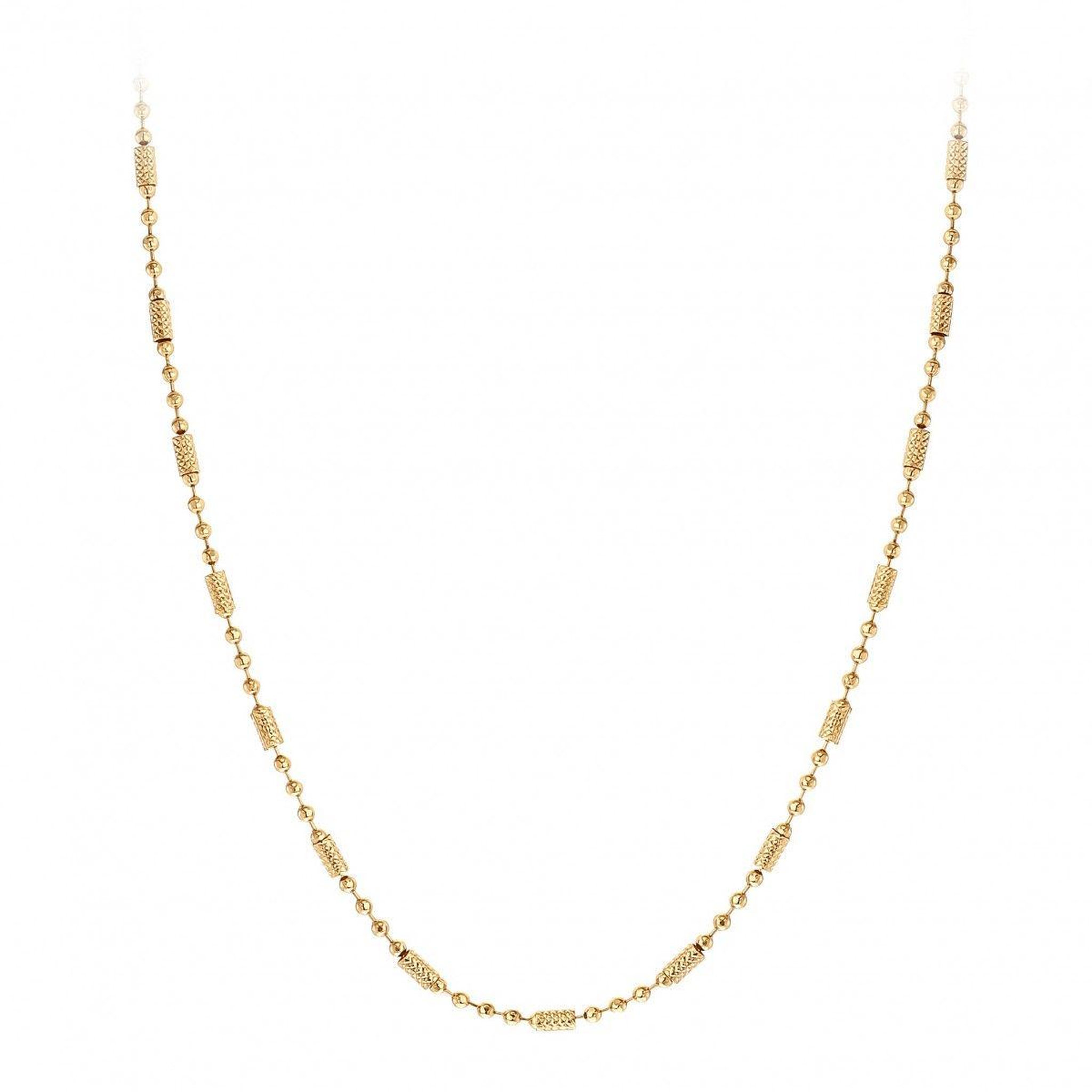 Voir la diapositive 3 : SC BOHEME Chaine par SC Bohème