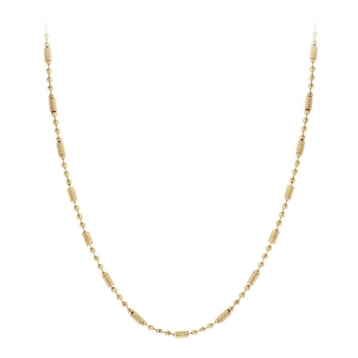 SC BOHEME Chaine par SC Bohème