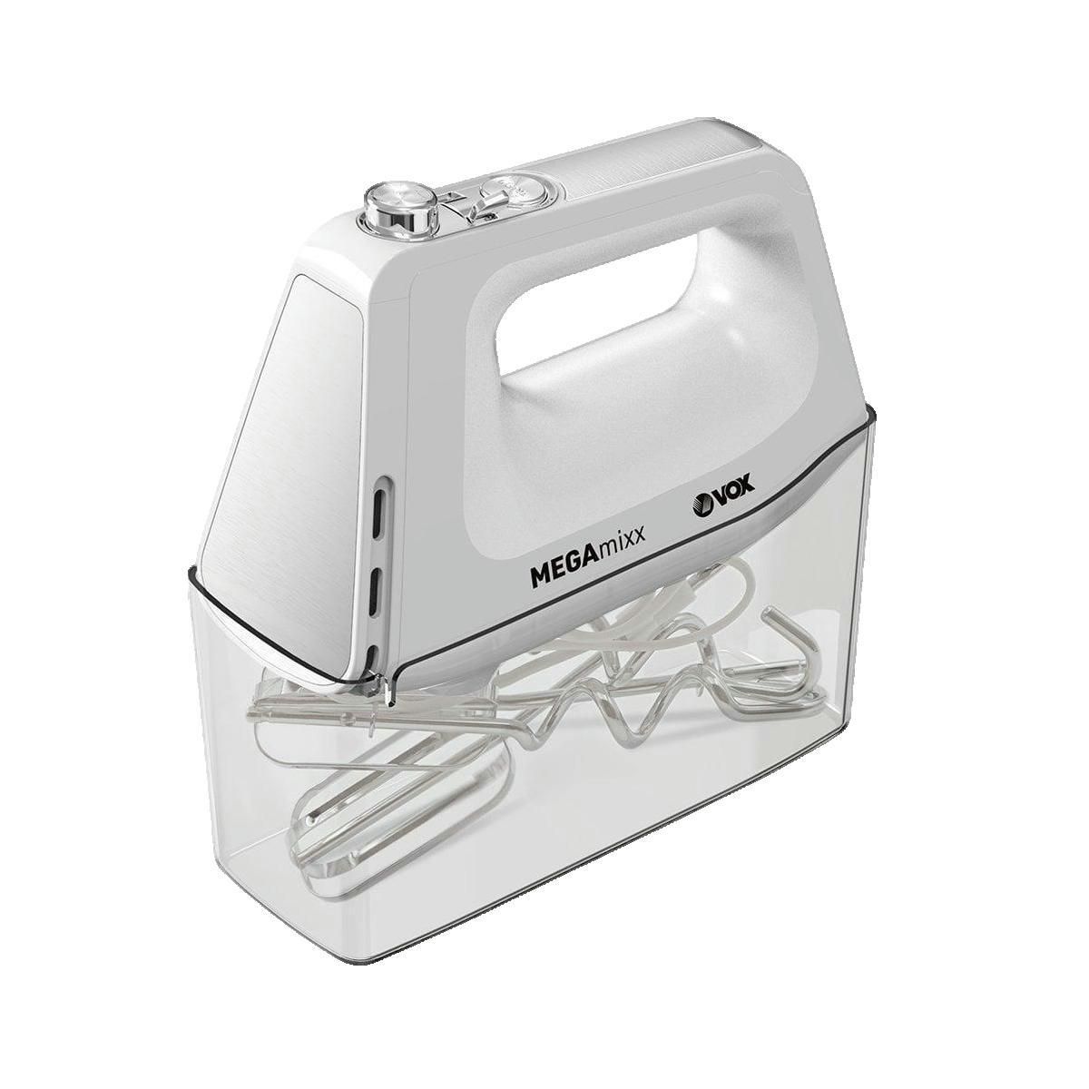 VOX Mixeur plongeant VOX MX1408 500 W