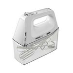 VOX Mixeur plongeant VOX MX1408 500 W