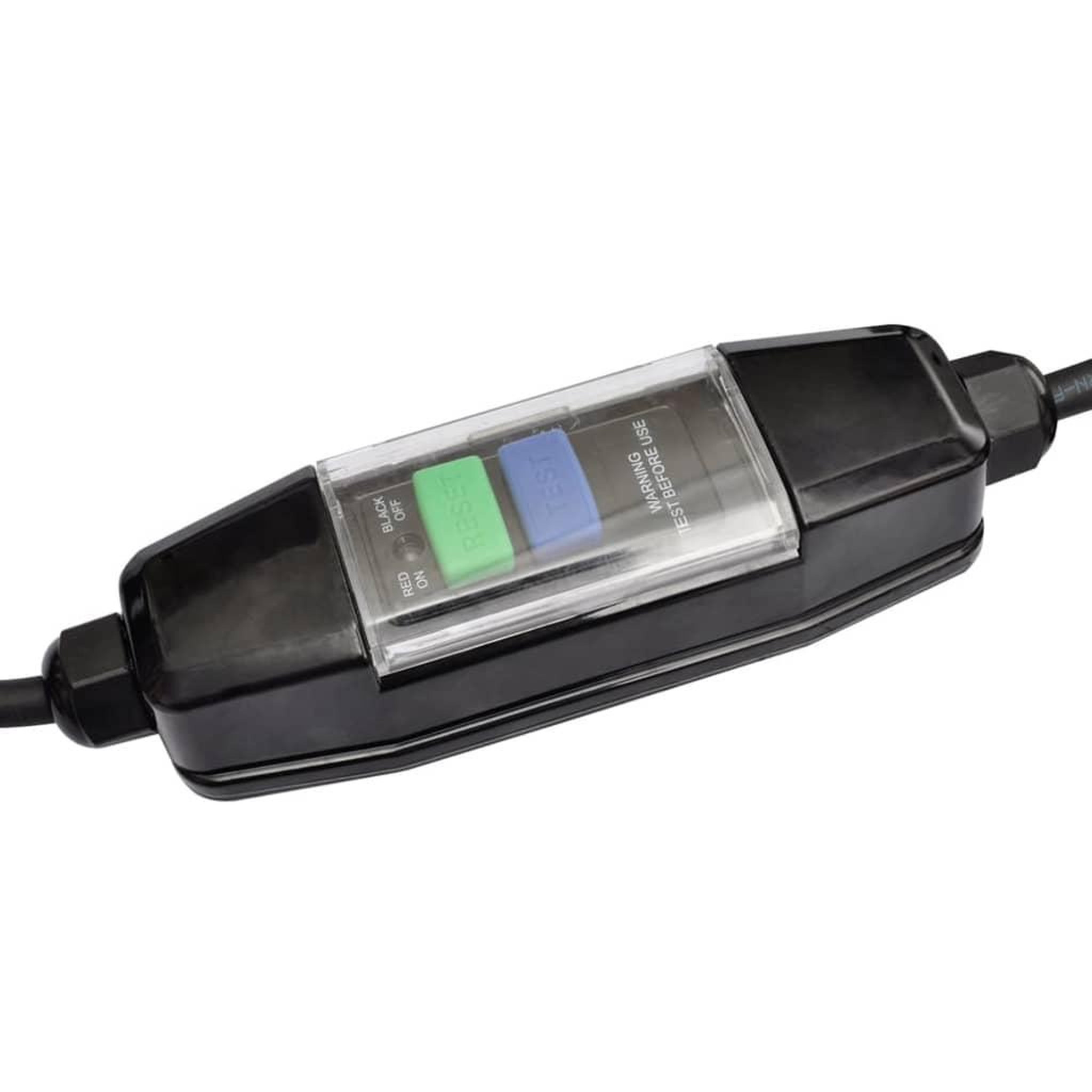 Voir la diapositive 5 : VIDAXL Perceuse a eau avec support