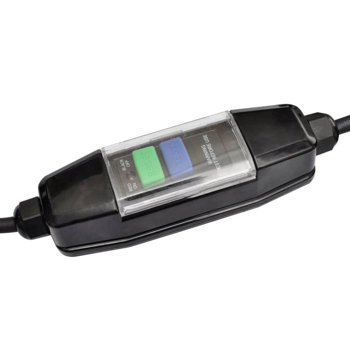 VIDAXL Perceuse a eau avec support