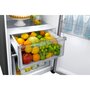 Samsung Réfrigérateur 1 porte RR39C7BH5S9