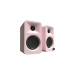 APPLE Enceinte portable Bluetooth Apple Kanto ORA Rose Mat