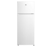 Listo Réfrigérateur 2 portes RDL145-55mib4