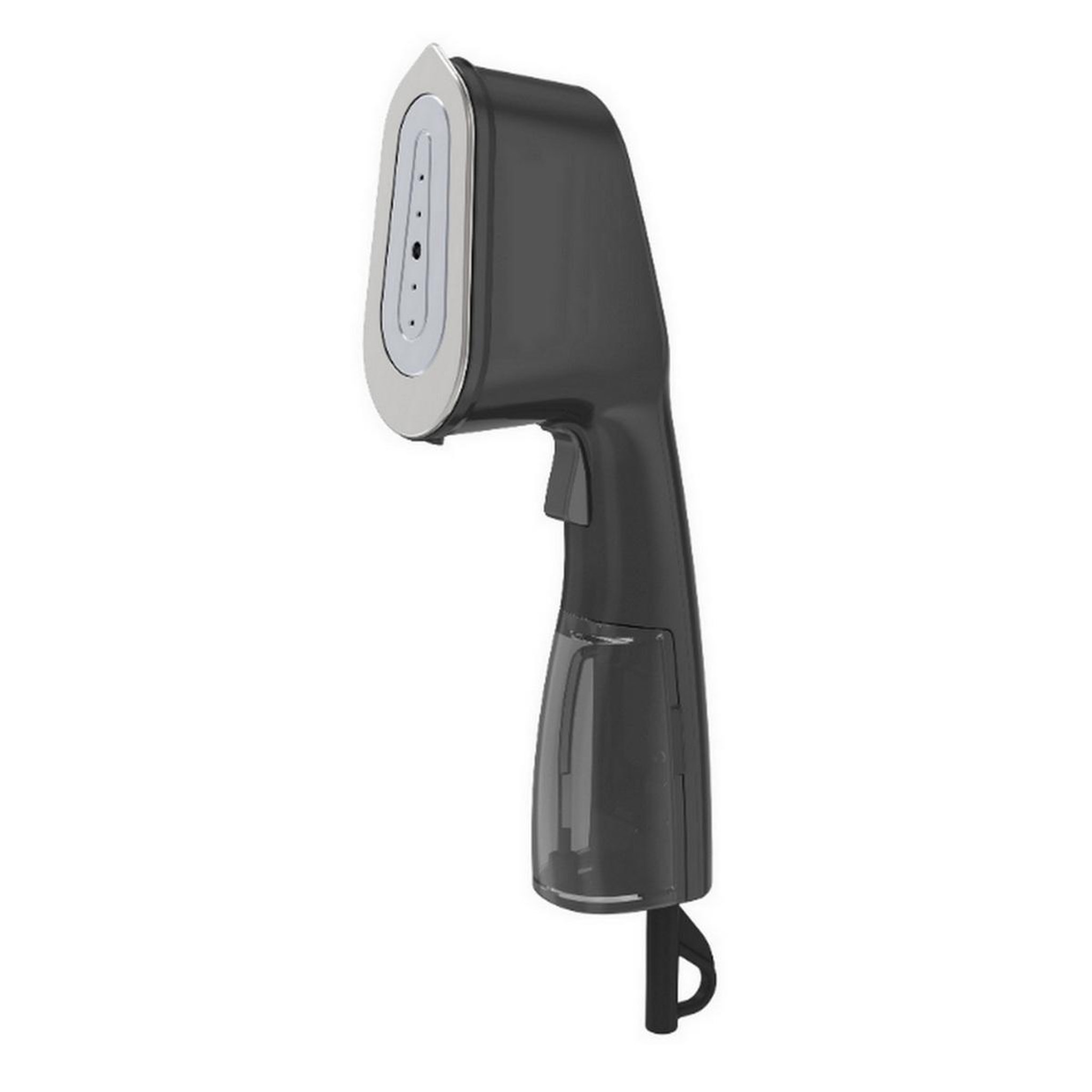 LIVOO Défroisseur vapeur à main 1300w noir - DOM535N