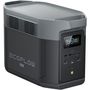Voir la diapositive 3 : ECOFLOW Batterie nomade DELTA 2 Max 2048 Wh