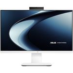 ASUS Ordinateur tout-en-un V440VAK-WPC082W